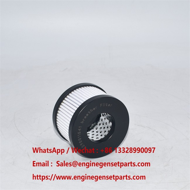 5590011541
