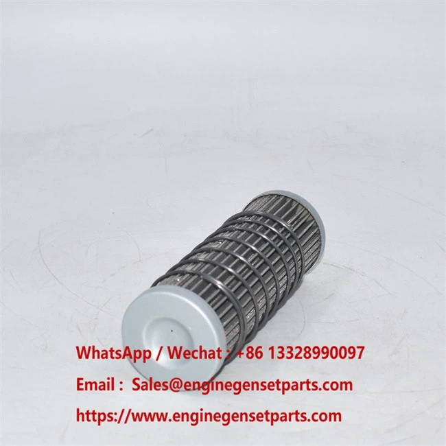 569-15-51732 Komatsu 569-15-51732 Komatsu