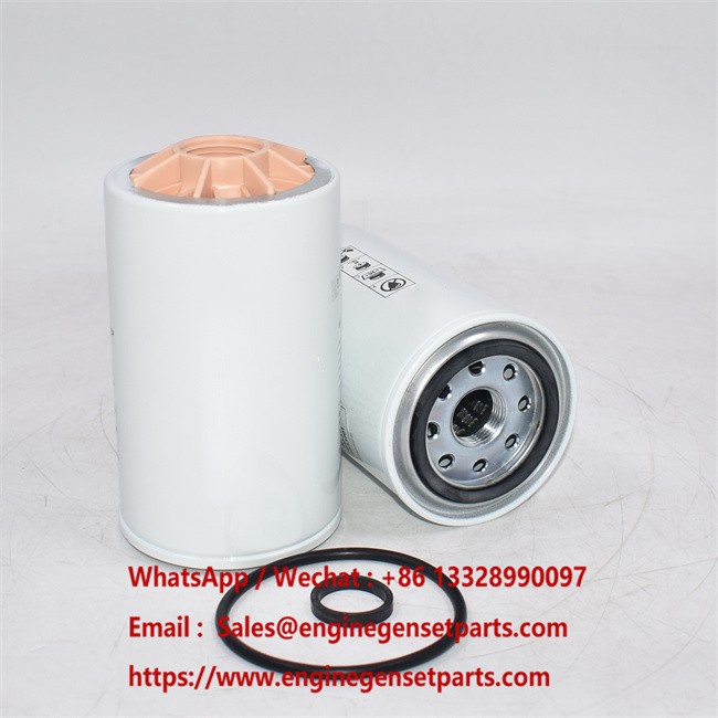 600-319-3610 Fuel Water Separator 600-319-3610 Fuel Water Separator