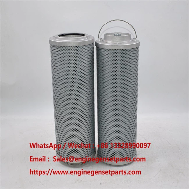 60193541 Hydraulic Filter 60193541 Hydraulic Filter