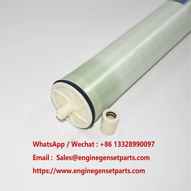 1207236 Aftermarket Nanofiltration Water Softening Membrane Replacement For SUEZ Systems suppliers 1207236 Aftermarket Nanofiltration Water Softening Membrane Replacement For SUEZ Systems suppliers