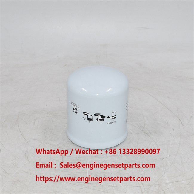 6686926 Hydraulic Filter 6686926 Hydraulic Filter