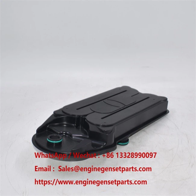 68002433AB Breather Ventilation Filter