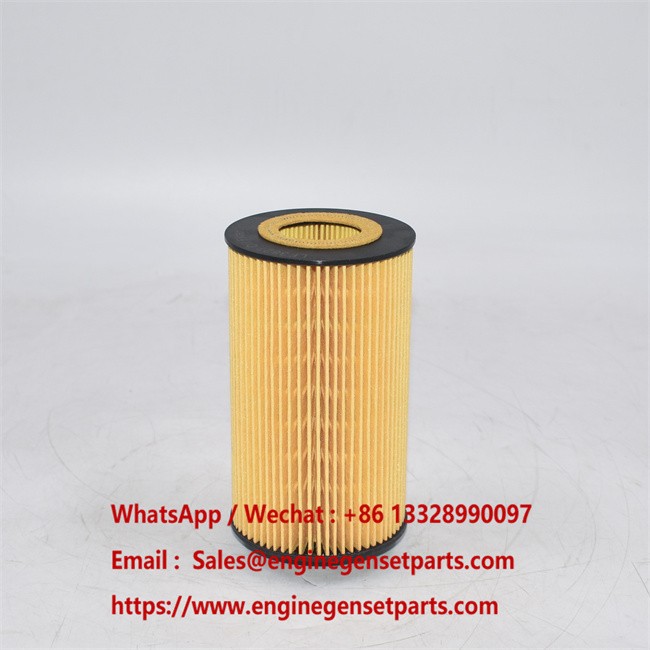 69042859 LF3827 69042859 LF3827