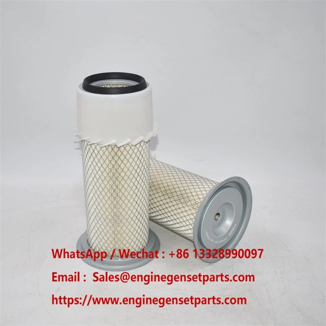 AF4570K Air Filter AF4570K Air Filter