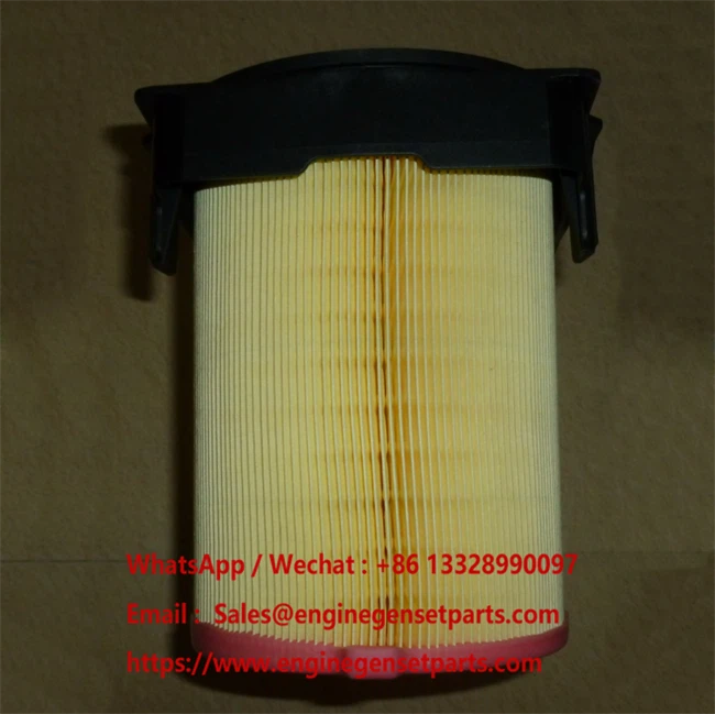 73337834 Air Filter 73337834 Air Filter