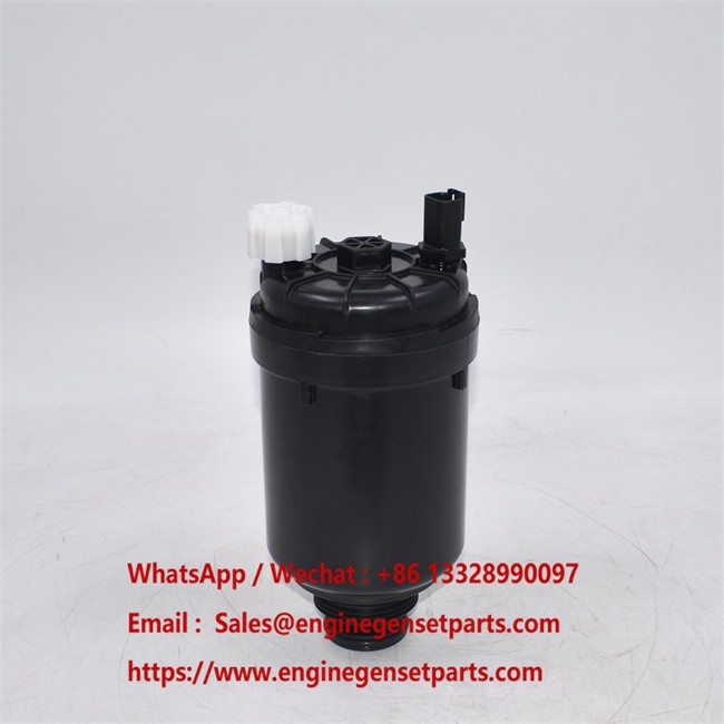 7400454 Water Separator Fuel Filter 7400454 Water Separator Fuel Filter