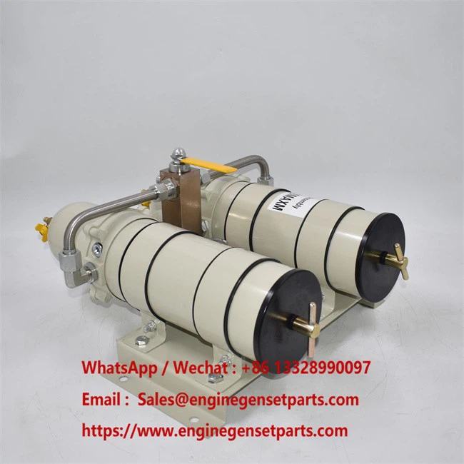 751000MAXM WZLH (15) 751000MAXM WZLH (15)
