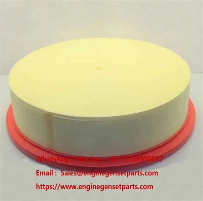 7650298 76.50.298 Air Filter 7650298 76.50.298 Air Filter