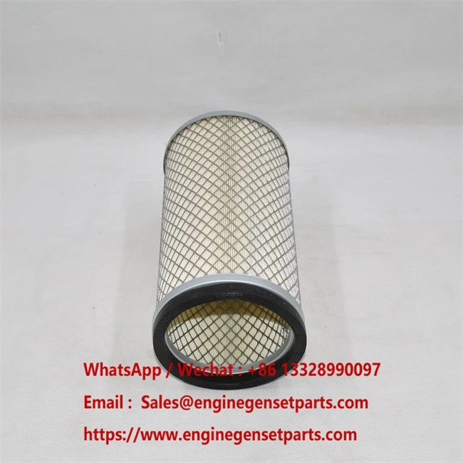 600-181-2460 QHZC (5) 600-181-2460 QHZC (5)