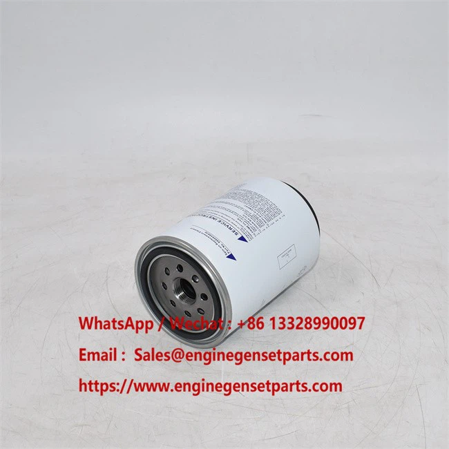 8-98095983-0 ISUZU 8-98095983-0 ISUZU