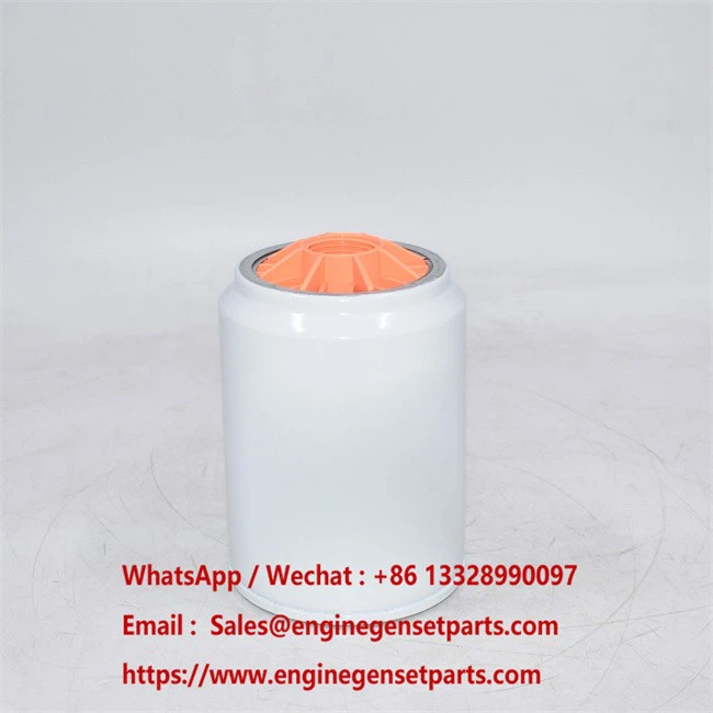 800151162 Fuel Filter 800151162 Fuel Filter
