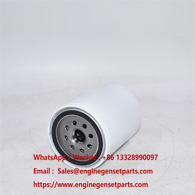 800151162 Fuel Water Separator 800151162 Fuel Water Separator