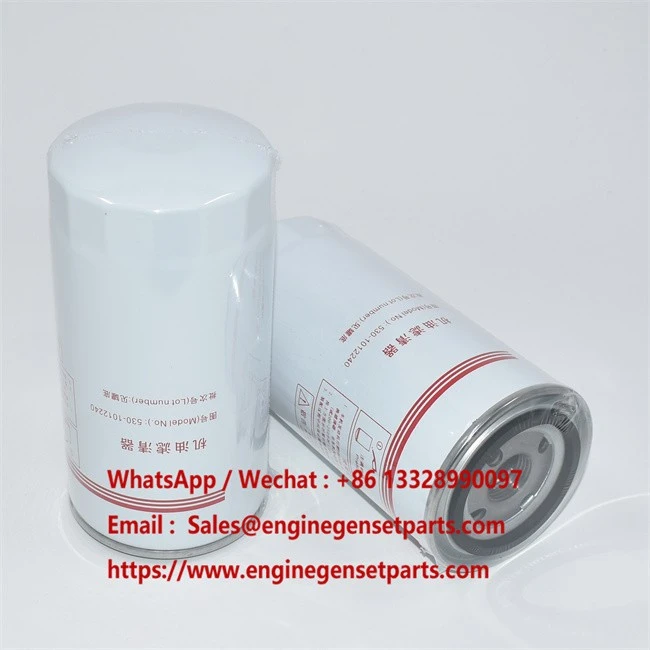 530-1012240 Oil Filter manufacturers 530-1012240 Oil Filter manufacturers