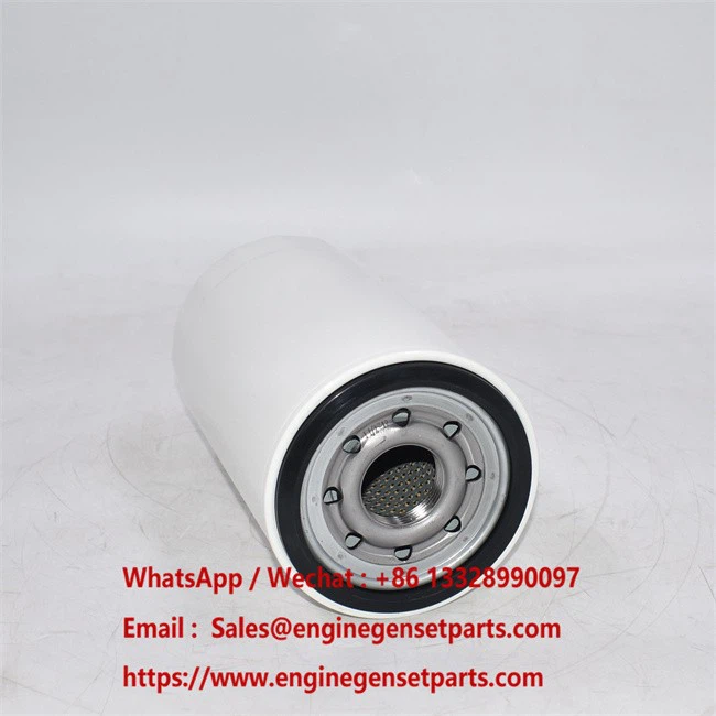 819909162 Oil Filter 819909162 Oil Filter