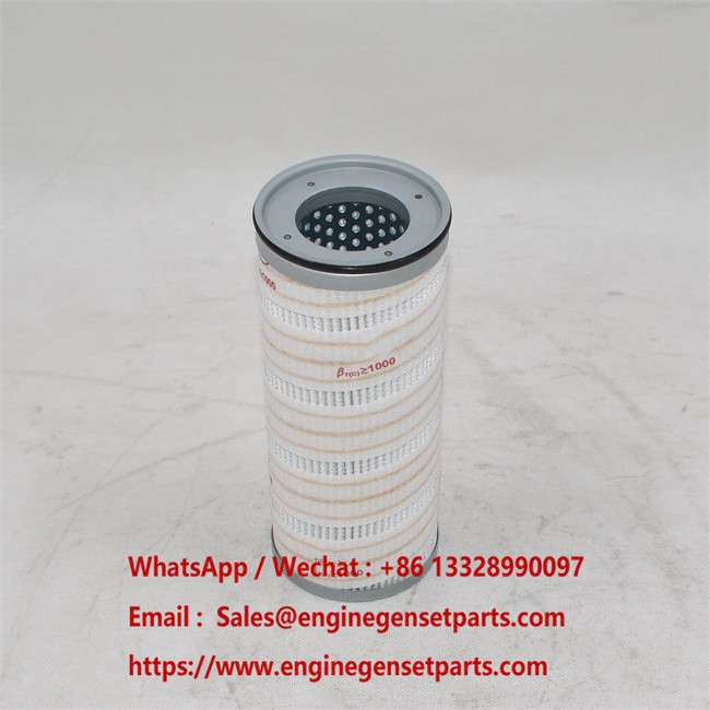 HC6400FAN8H GAXSD (36)