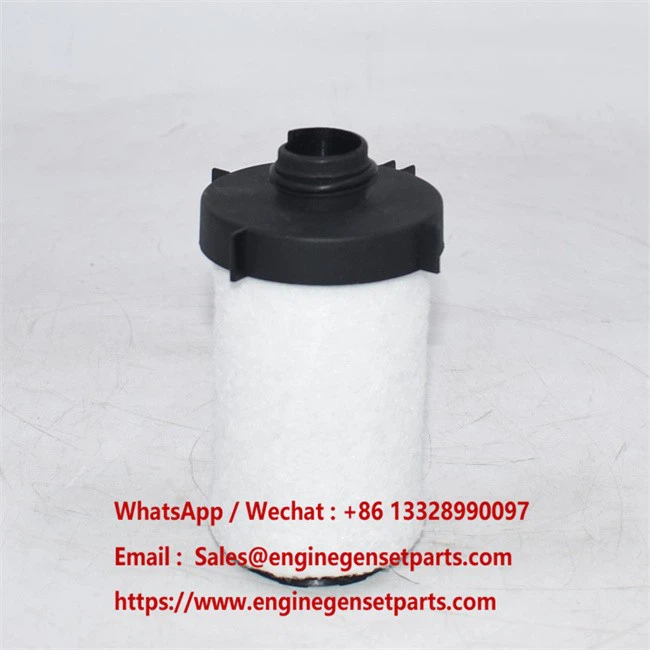 85565554 Air Compressors Filter 85565554 Air Compressors Filter