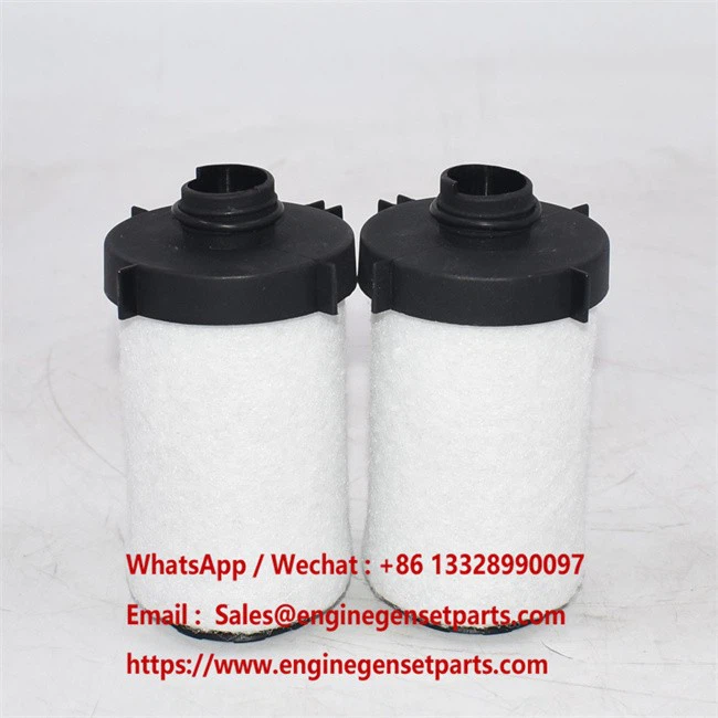 85565554 Ingersoll Rand 85565554 Ingersoll Rand