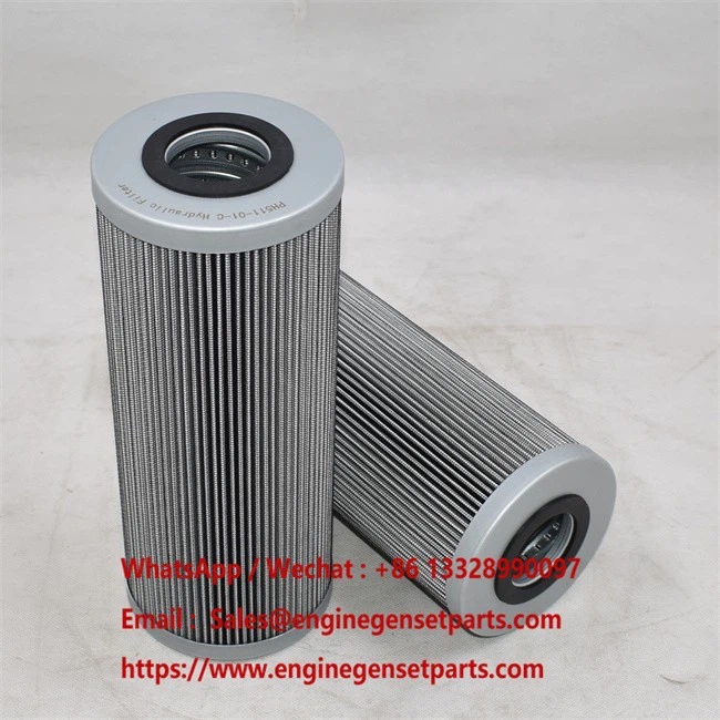 PH511 01 C Hydraulic Filter manufacturers PH511 01 C Hydraulic Filter manufacturers