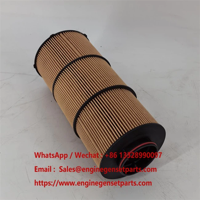 A4721842425 Lube Filter A4721842425 Lube Filter