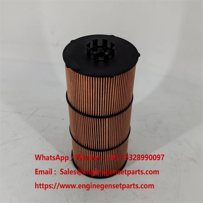 A4731800909 Detroit Diesel A4731800909 Detroit Diesel
