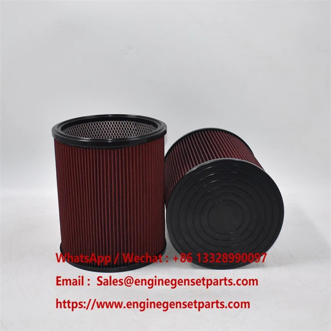 AF25189 Air filtration AF25189 Air filtration