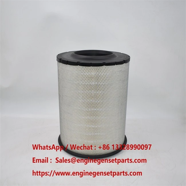 AF25631 Fleetguard AF25631 Fleetguard