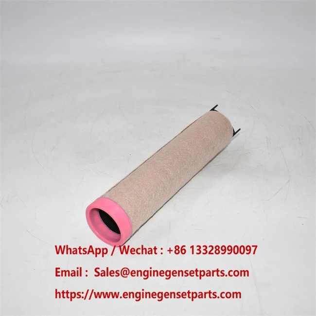 AF26390 AF26390