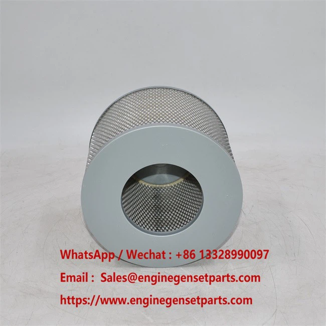 AF26513 Filter Element