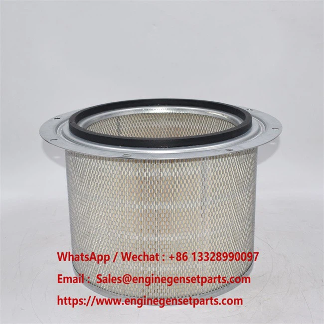 AF4874 Air Filter AF4874 Air Filter
