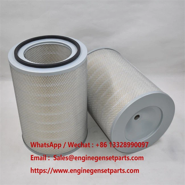 AF4903 DGBW (14) AF4903 DGBW (14)