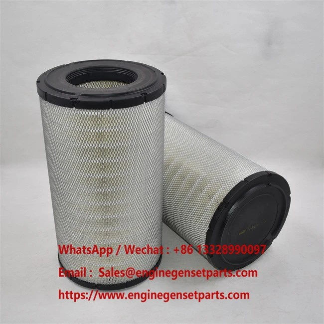 AF25623 DGBW (14)