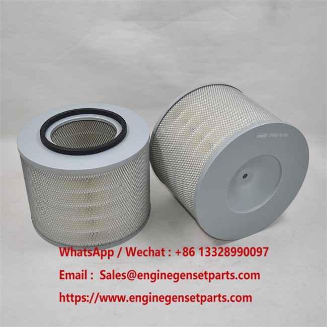 AF4842 DGBW (15)