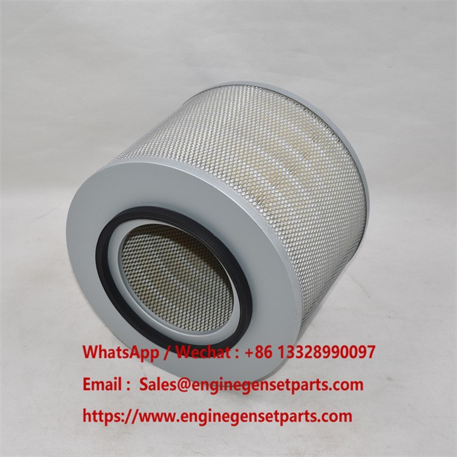 AF4842 DGBW (7)