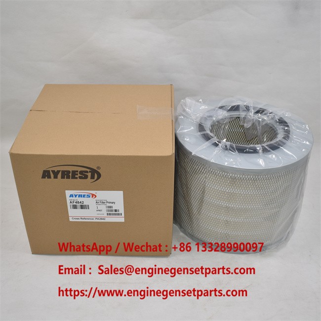 AF4842 DGBW (2)