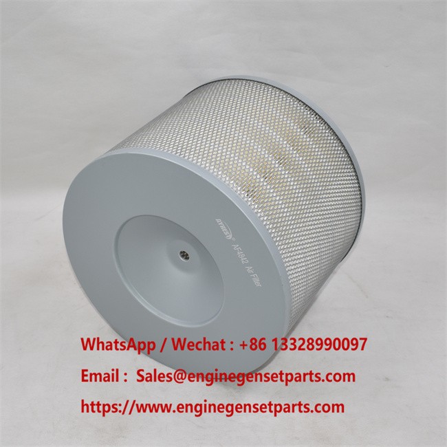 AF4842 DGBW (10)