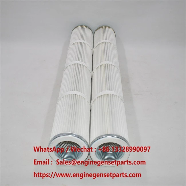 ASR989403AG016 HBBKD (36) ASR989403AG016 HBBKD (36)