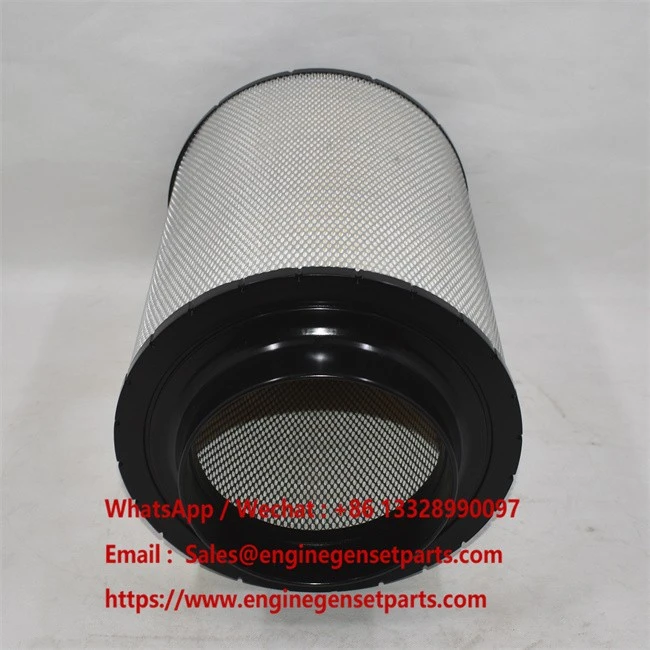 GM28399 DGBW (6) GM28399 DGBW (6)
