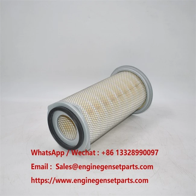 Air Filter LAF8610 factory Air Filter LAF8610 factory