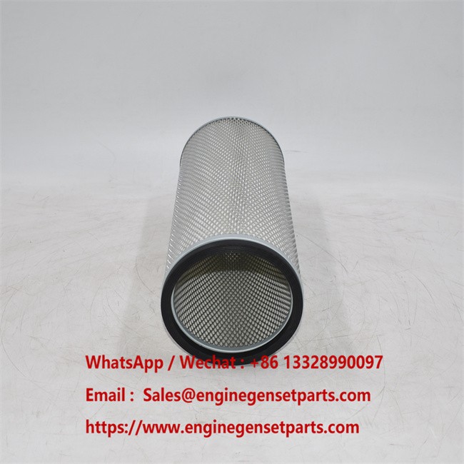 Air Filter P770678 suppliers