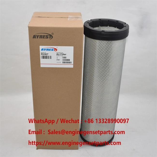RS3827 DGBW (2) RS3827 DGBW (2)