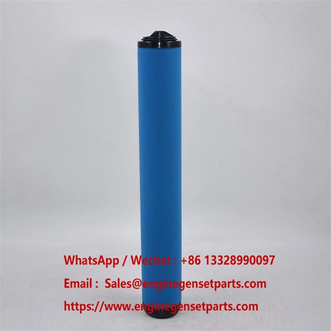 1C028831N Air Filter 1C028831N Air Filter
