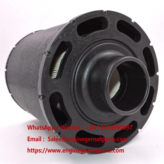 ECC065002 Filter Element