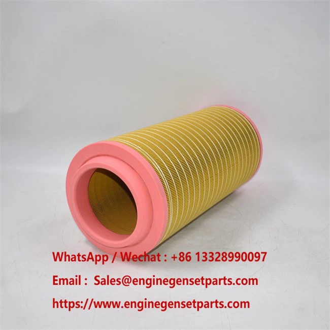C25710-3 C25710-3