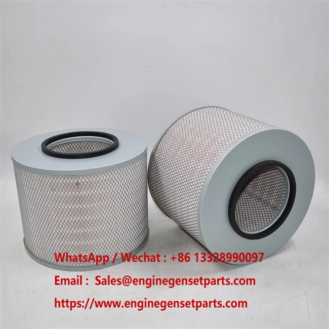 C331015 Filter Element