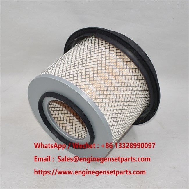 AF978 QHZC (9)