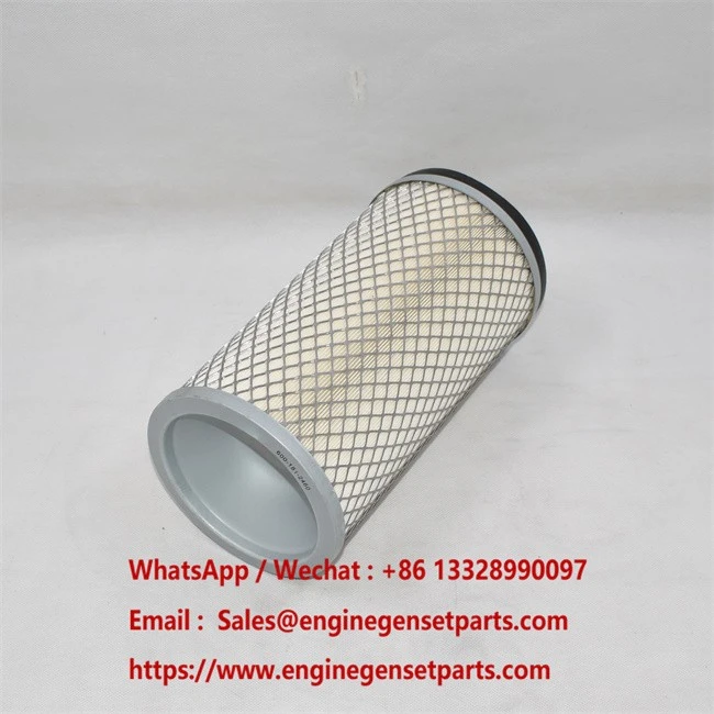 600-181-2460 QHZC (9) 600-181-2460 QHZC (9)