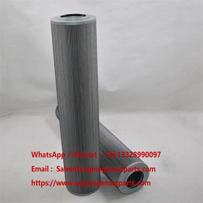 R928040797 GAXSD (16)