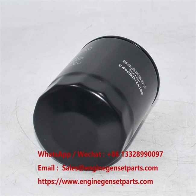 C490BD-24100 C490BD-24100