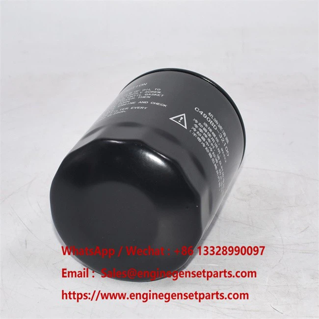C490BD-32100 C490BD-32100